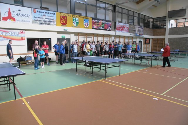 DSC-06312 2